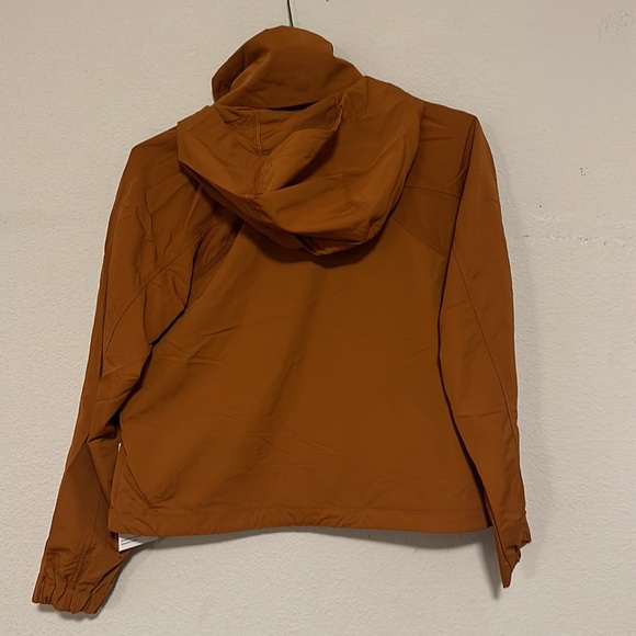 Lululemon always effortless jacket - Picture 8 of 11